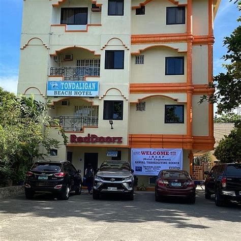 THE 10 BEST Dagupan Hotel Deals (Aug 2024).
